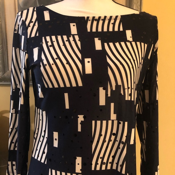 MT Collection Women’s Dress Size M - Picture 2 of 7